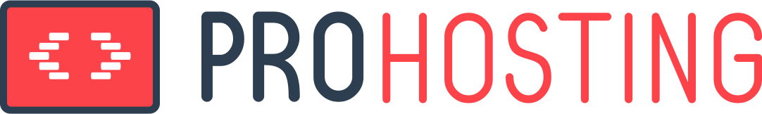 ProHosting